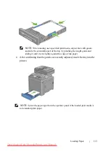 Preview for 113 page of Dell 2155CDN User Manual