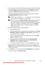 Preview for 121 page of Dell 2155CDN User Manual