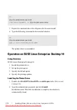 Preview for 152 page of Dell 2155CDN User Manual