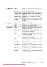 Preview for 193 page of Dell 2155CDN User Manual