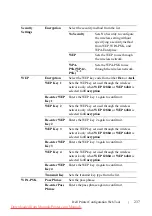 Preview for 239 page of Dell 2155CDN User Manual