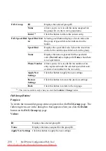 Preview for 260 page of Dell 2155CDN User Manual