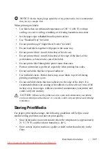 Preview for 271 page of Dell 2155CDN User Manual