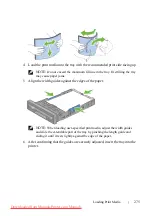 Preview for 277 page of Dell 2155CDN User Manual