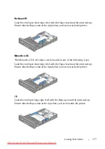 Preview for 279 page of Dell 2155CDN User Manual