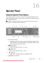 Preview for 287 page of Dell 2155CDN User Manual