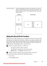 Preview for 299 page of Dell 2155CDN User Manual