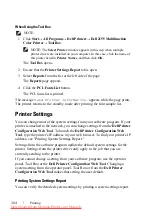 Preview for 306 page of Dell 2155CDN User Manual