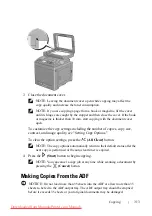 Preview for 315 page of Dell 2155CDN User Manual