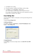 Preview for 344 page of Dell 2155CDN User Manual