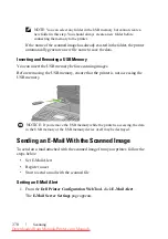 Preview for 372 page of Dell 2155CDN User Manual