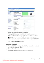 Preview for 373 page of Dell 2155CDN User Manual