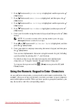 Preview for 379 page of Dell 2155CDN User Manual