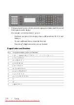 Preview for 380 page of Dell 2155CDN User Manual