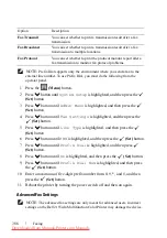 Preview for 388 page of Dell 2155CDN User Manual