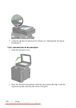 Preview for 392 page of Dell 2155CDN User Manual