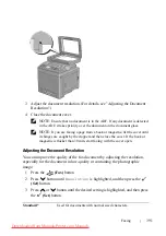 Preview for 393 page of Dell 2155CDN User Manual