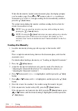 Preview for 396 page of Dell 2155CDN User Manual