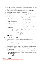 Preview for 410 page of Dell 2155CDN User Manual