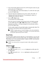 Preview for 411 page of Dell 2155CDN User Manual