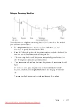 Preview for 417 page of Dell 2155CDN User Manual