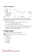 Preview for 418 page of Dell 2155CDN User Manual