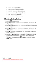 Preview for 420 page of Dell 2155CDN User Manual