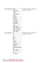 Preview for 446 page of Dell 2155CDN User Manual