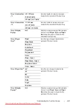 Preview for 447 page of Dell 2155CDN User Manual