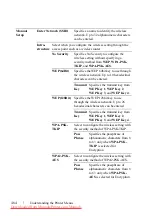 Preview for 486 page of Dell 2155CDN User Manual