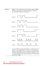 Preview for 498 page of Dell 2155CDN User Manual