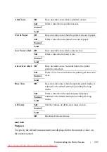 Preview for 507 page of Dell 2155CDN User Manual