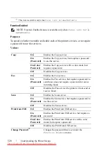 Preview for 522 page of Dell 2155CDN User Manual