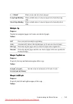 Preview for 543 page of Dell 2155CDN User Manual