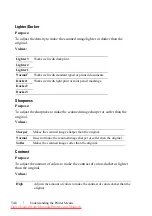 Preview for 548 page of Dell 2155CDN User Manual