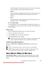 Preview for 567 page of Dell 2155CDN User Manual