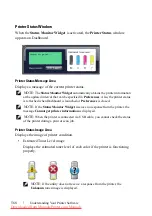 Preview for 570 page of Dell 2155CDN User Manual