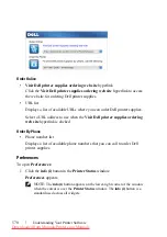 Preview for 572 page of Dell 2155CDN User Manual