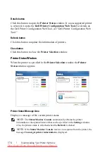 Preview for 576 page of Dell 2155CDN User Manual