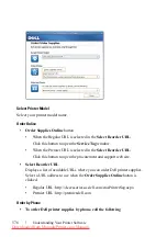 Preview for 578 page of Dell 2155CDN User Manual