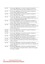 Preview for 598 page of Dell 2155CDN User Manual