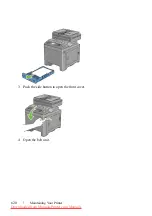 Preview for 622 page of Dell 2155CDN User Manual