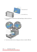 Preview for 626 page of Dell 2155CDN User Manual