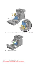 Preview for 628 page of Dell 2155CDN User Manual