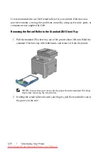 Preview for 630 page of Dell 2155CDN User Manual