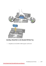 Preview for 631 page of Dell 2155CDN User Manual