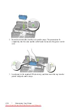 Preview for 632 page of Dell 2155CDN User Manual