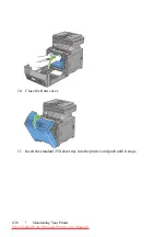 Preview for 638 page of Dell 2155CDN User Manual