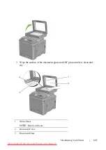 Preview for 643 page of Dell 2155CDN User Manual