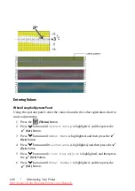 Preview for 648 page of Dell 2155CDN User Manual